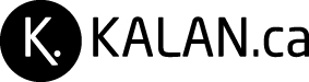 Vancouver Realtor Kalan Milley