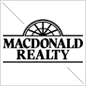 Realtor at Macdonald Realty Vancouver